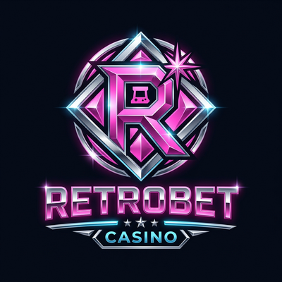 RetroBet